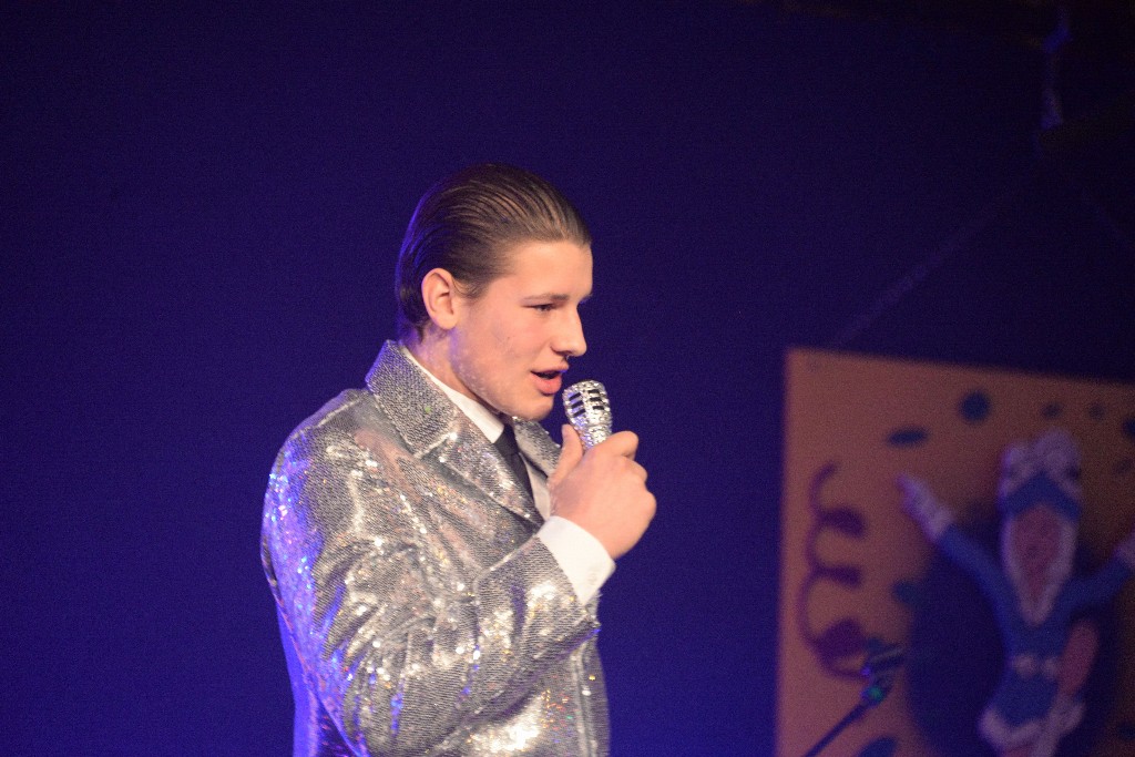 ../Images/Liedjesfestival 2016 358.jpg